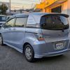 honda freed-spike 2013 CFJ1739056 image 16