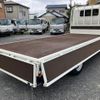 hino dutro 2023 CFJ0816266 image 19
