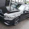 bmw 3-series 2019 -BMW--BMW 3 Series 3BA-5F20--WBA5F32080FH73167---BMW--BMW 3 Series 3BA-5F20--WBA5F32080FH73167- image 19