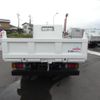mazda titan 2014 CFJ1757893 image 6