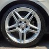 mercedes-benz e-class 2014 -MERCEDES-BENZ--Benz E Class RBA-207336--WDD2073362F279845---MERCEDES-BENZ--Benz E Class RBA-207336--WDD2073362F279845- image 13