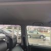 suzuki wagon-r 2008 CFJ1545969 image 13