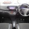 daihatsu tanto-exe 2012 quick_quick_L455S_L455S-0061579 image 17