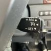toyota alphard 2012 quick_quick_DBA-ANH20W_ANH20-8201785 image 16