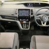 nissan serena 2017 -NISSAN--Serena DAA-GFC27--GFC27-025810---NISSAN--Serena DAA-GFC27--GFC27-025810- image 2