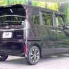 honda n-box 2019 quick_quick_JF3_JF3-1218392 image 17