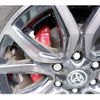 toyota hilux 2024 -TOYOTA 【千葉 130ｽ 639】--Hilux 3DF-GUN125--GUN125-3953493---TOYOTA 【千葉 130ｽ 639】--Hilux 3DF-GUN125--GUN125-3953493- image 17