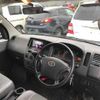 toyota liteace-van undefined CFJ1829598 image 4