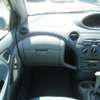 toyota vitz 2000 18065A image 14