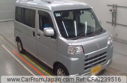 daihatsu hijet-cargo 2022 quick_quick_3BD-S700V_S700V-0029728