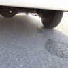 suzuki every 2013 CFJ7312510 image 13