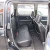 suzuki wagon-r 2007 -SUZUKI--Wagon R MH22S--MH22S-272274---SUZUKI--Wagon R MH22S--MH22S-272274- image 43