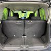 daihatsu move 2015 CFJ1629551 image 10