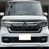honda n-box 2022 -HONDA 【浜松 581 6934】--N BOX 6BA-JF3--JF3-2357581---HONDA 【浜松 581 6934】--N BOX 6BA-JF3--JF3-2357581- image 32