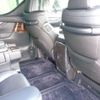 toyota alphard 2021 -TOYOTA 【盛岡 311ﾏ 512】--Alphard 6AA-AYH30W--AYH30-0120848---TOYOTA 【盛岡 311ﾏ 512】--Alphard 6AA-AYH30W--AYH30-0120848- image 10