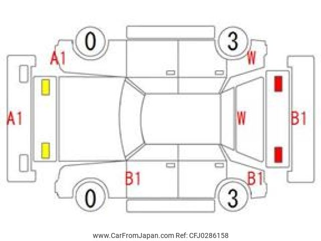 toyota sienta 2017 -TOYOTA--Sienta DBA-NSP170G--NSP170-7125568---TOYOTA--Sienta DBA-NSP170G--NSP170-7125568- image 2