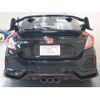 honda civic 2019 -HONDA--Civic DBA-FK8--FK8-1202104---HONDA--Civic DBA-FK8--FK8-1202104- image 9