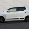 suzuki alto-works 2016 -SUZUKI--Alto Works DBA-HA36S--HA36S-873010---SUZUKI--Alto Works DBA-HA36S--HA36S-873010- image 4