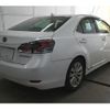 lexus hs 2014 CFJ1847623 image 3