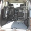 nissan serena 2019 -NISSAN--Serena DAA-GNC27--GNC27-011356---NISSAN--Serena DAA-GNC27--GNC27-011356- image 14