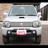 suzuki jimny 2003 -SUZUKI--Jimny JB23W--330038---SUZUKI--Jimny JB23W--330038- image 20