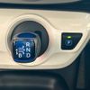 toyota prius 2017 -TOYOTA--Prius DAA-ZVW50--ZVW50-6079340---TOYOTA--Prius DAA-ZVW50--ZVW50-6079340- image 15