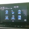 honda stepwagon 2023 quick_quick_5BA-RP6_RP6-1111060 image 10
