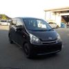 daihatsu move 2012 CFJ1659011 image 1