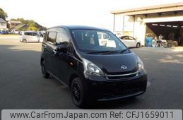 daihatsu move 2012 CFJ1659011