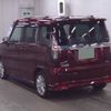 mitsubishi delica-d2 2024 CFJ1611696 image 2