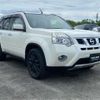 nissan x-trail 2013 -NISSAN--X-Trail DBA-NT31--NT31-320395---NISSAN--X-Trail DBA-NT31--NT31-320395- image 39