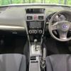 subaru impreza-wagon 2015 -SUBARU--Impreza Wagon DBA-GP7--GP7-092540---SUBARU--Impreza Wagon DBA-GP7--GP7-092540- image 3
