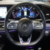 mercedes-benz gle-class 2022 -MERCEDES-BENZ--Benz GLE 3DA-167323--W1N1673232A677038---MERCEDES-BENZ--Benz GLE 3DA-167323--W1N1673232A677038- image 27