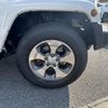 jeep wrangler 2017 CFJ1591442 image 46