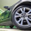 mazda cx-3 2019 -MAZDA--CX-30 5BA-DMEP--DMEP-102787---MAZDA--CX-30 5BA-DMEP--DMEP-102787- image 12