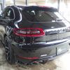 porsche macan 2014 -PORSCHE--Porsche Macan ABA-95BCTM--WP1ZZZ95ZFLB63924---PORSCHE--Porsche Macan ABA-95BCTM--WP1ZZZ95ZFLB63924- image 7