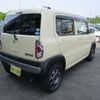 suzuki hustler 2017 -SUZUKI--Hustler DBA-MR31S--MR31S-316042---SUZUKI--Hustler DBA-MR31S--MR31S-316042- image 5