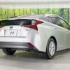 toyota prius 2020 quick_quick_ZVW51_ZVW51-6140478 image 17