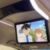 honda stepwagon-spada 2020 CFJ1821223 image 6
