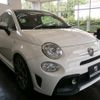 abarth 595 2019 quick_quick_31214T_ZFA3120000JA78282 image 13