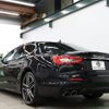 maserati quattroporte 2018 -MASERATI--Maserati Quattroporte ABA-MQP30A--ZAMYP56C001307269---MASERATI--Maserati Quattroporte ABA-MQP30A--ZAMYP56C001307269- image 3