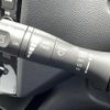 nissan serena 2015 -NISSAN--Serena DBA-FNC26--FNC26-037066---NISSAN--Serena DBA-FNC26--FNC26-037066- image 6