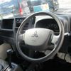 mitsubishi minicab-truck 2015 CFJ1869091 image 7