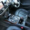 audi a6 2013 -AUDI--Audi A6 4GCHJS--DN125774---AUDI--Audi A6 4GCHJS--DN125774- image 21