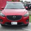 mazda cx-5 2015 -MAZDA--CX-5 DBA-KEEFW--KEEFW-200058---MAZDA--CX-5 DBA-KEEFW--KEEFW-200058- image 6