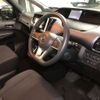 nissan serena 2018 -NISSAN--Serena DAA-GC27--GC27-029258---NISSAN--Serena DAA-GC27--GC27-029258- image 6