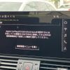audi q5 2024 CFJ1810471 image 8