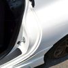 mazda rx-7 1997 CFJ1630503 image 10