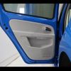 volkswagen up 2015 -VOLKSWAGEN--VW up AACHY--FD046754---VOLKSWAGEN--VW up AACHY--FD046754- image 6