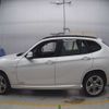 bmw x1 2011 -BMW--BMW X1 VL18-WBAVL32020VP90607---BMW--BMW X1 VL18-WBAVL32020VP90607- image 5